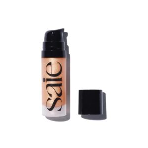 Glowy Super Gel Lightweight Dewy Multipurpose Illuminator