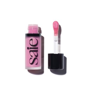 Dew Blush Liquid Cream Blush