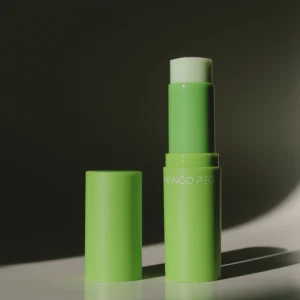 Juicy Glow Prep & Hydrate Balm Stick with Centella Asiatica