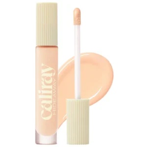 Hideaway Brightening+ Hydrating Under Eye Color Corrector Concealer
